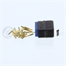 small image
