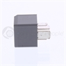 small image