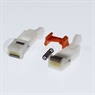 small image