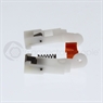 small image