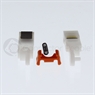 small image