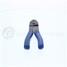 small image