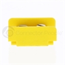 small image