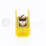 small image