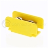 small image