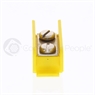 small image