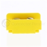 small image