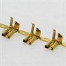 small image
