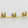 small image