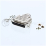 small image