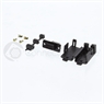 small image