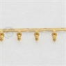 small image