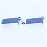 small image