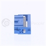 small image