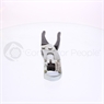 small image