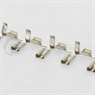 small image