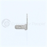 small image