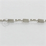 small image