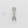 small image