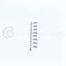 small image
