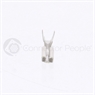 small image