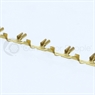 small image