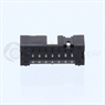 small image