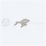 small image