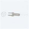 small image