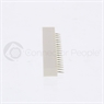 small image