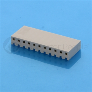 large image