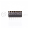 small image