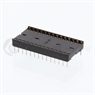 small image