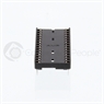 small image