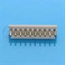 small image