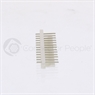 small image