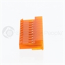 small image