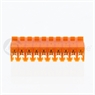 small image