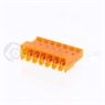 small image