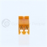 small image