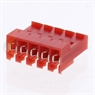 small image