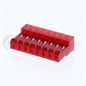 small image