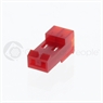 small image