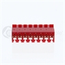 small image