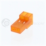 small image