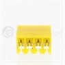 small image