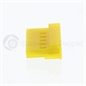small image