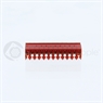 small image