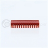 small image