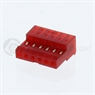 small image